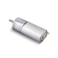 Kinmore dc micro gear motor gearbox for electric lock pump